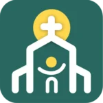 Logo OClocher